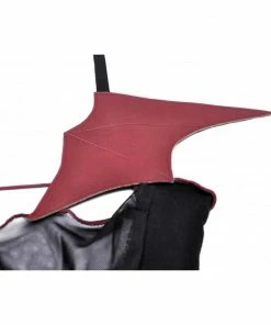 New Arrivals Dark In Love Tilda Winged Top 32 New Arrivals Dark In Love Tilda Winged Top