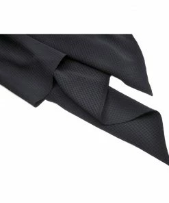 Dark In Love Josephine Dress