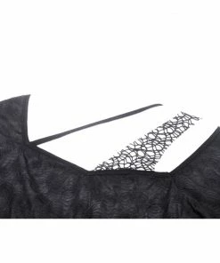 Dark In Love Estella Long Sleeve Top