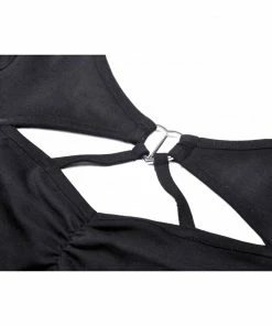 Dark In Love Ambrosia Top New Arrivals