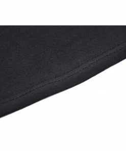 Kate's Clothing Dark In Love Two Bears Top