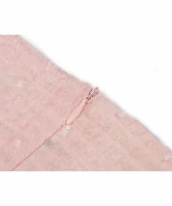 New Arrivals Dark In Love Nettie Dress