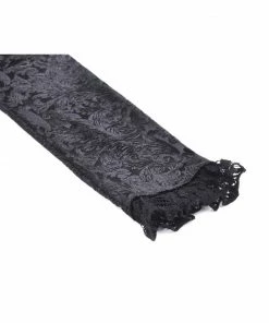 Dark In Love Charlotte Blouse Ladies