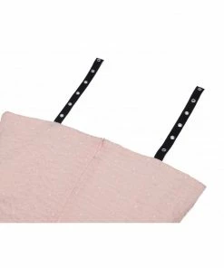 New Arrivals Dark In Love Nettie Dress