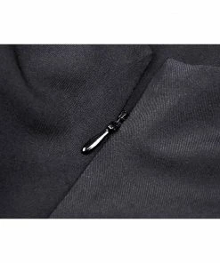 Ladies Dark In Love Delilah Dress 28 Ladies Dark In Love Delilah Dress