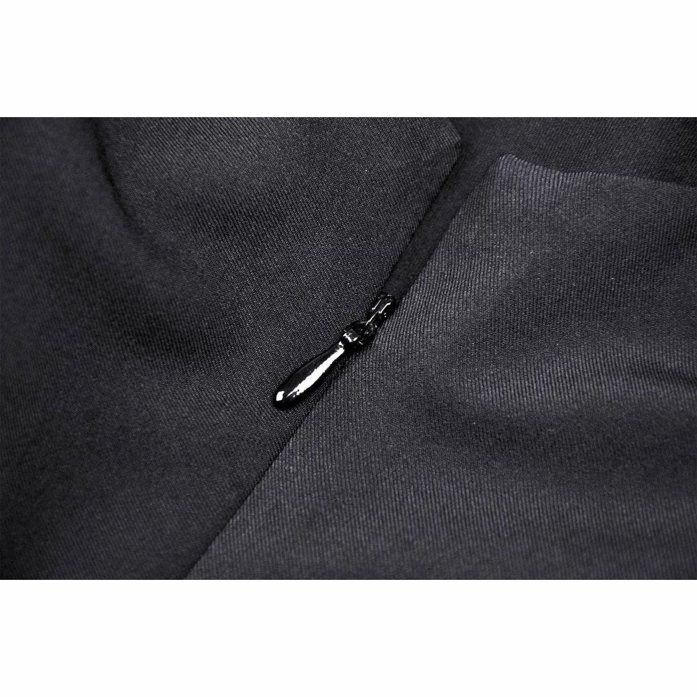 Ladies Dark In Love Delilah Dress 15 Ladies Dark In Love Delilah Dress