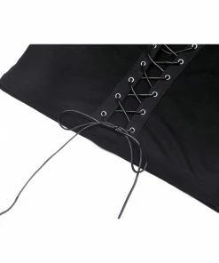 Ladies Dark In Love Asteria Long Sleeve Top 28 Ladies Dark In Love Asteria Long Sleeve Top