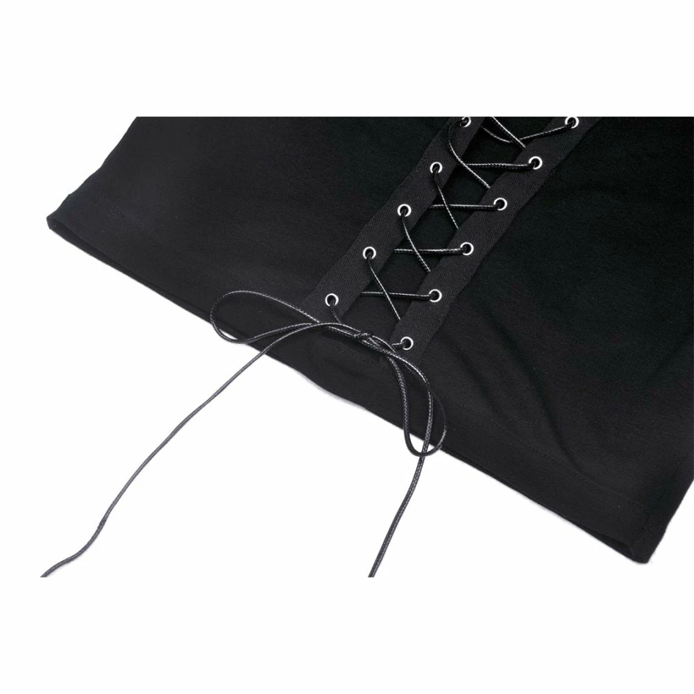 Ladies Dark In Love Asteria Long Sleeve Top 14 Ladies Dark In Love Asteria Long Sleeve Top