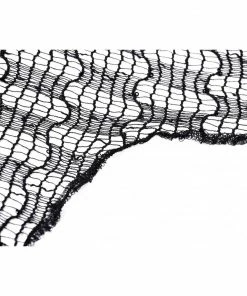 New Arrivals Dark In Love Amabella Net Top