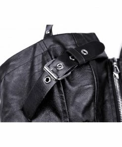 New Arrivals Dark In Love Calais Halter Dress 31 New Arrivals Dark In Love Calais Halter Dress