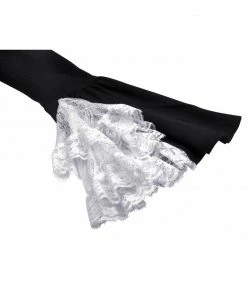 Dark In Love Nita Dress New Arrivals