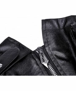 New Arrivals Dark In Love Calais Halter Dress 30 New Arrivals Dark In Love Calais Halter Dress