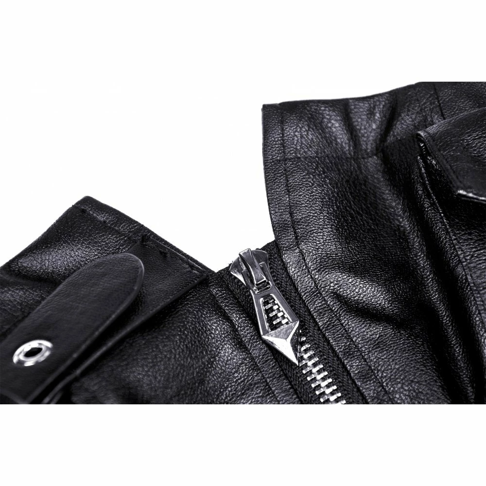 New Arrivals Dark In Love Calais Halter Dress 10 New Arrivals Dark In Love Calais Halter Dress