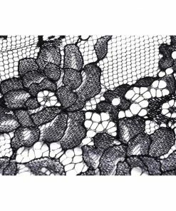 New Arrivals Dark In Love Alaska Dress