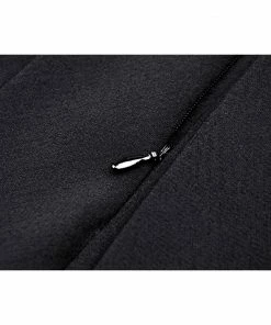 Dark In Love Avis Pleated Skirt