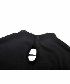 Ladies Dark In Love Asteria Long Sleeve Top 30 Ladies Dark In Love Asteria Long Sleeve Top