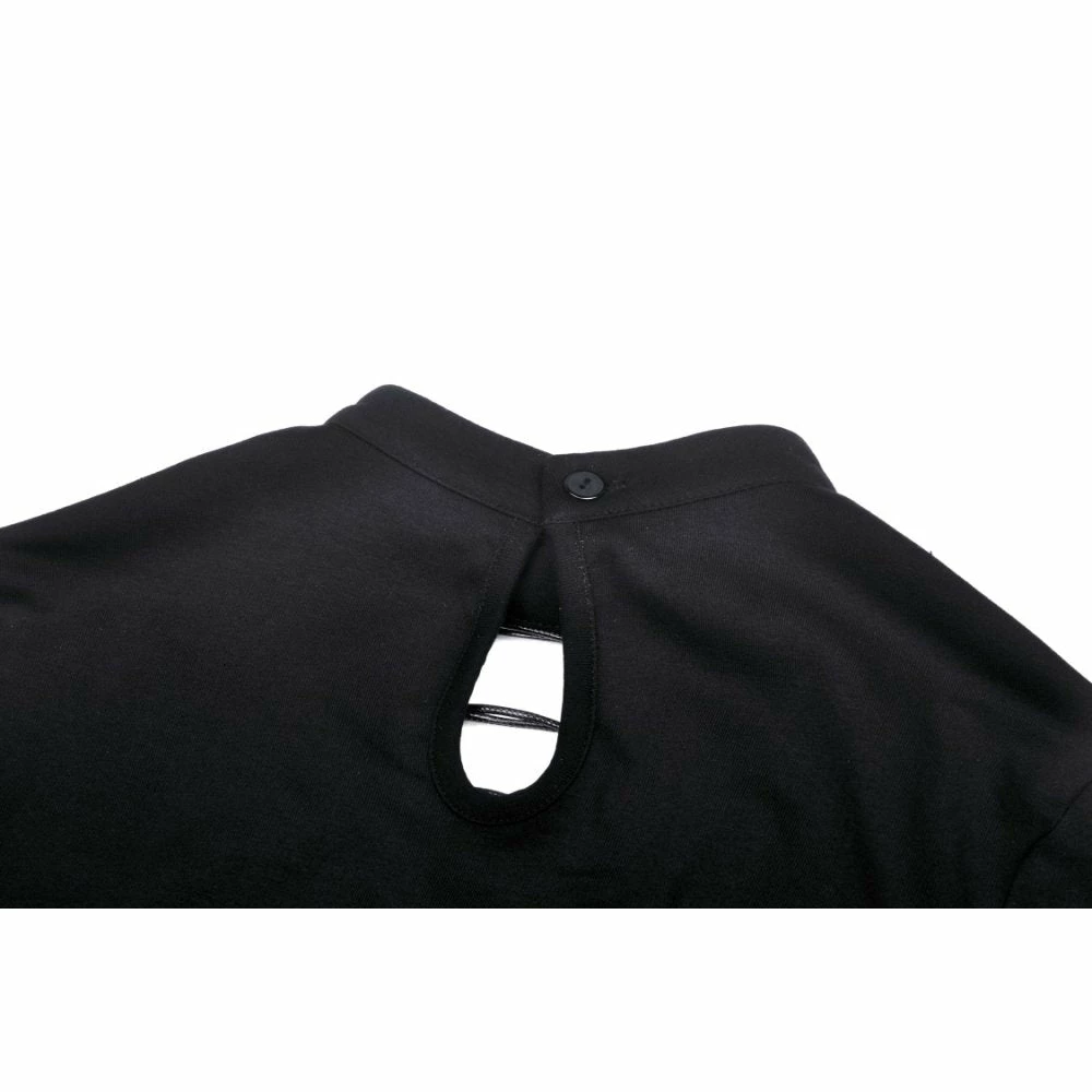 Ladies Dark In Love Asteria Long Sleeve Top 16 Ladies Dark In Love Asteria Long Sleeve Top