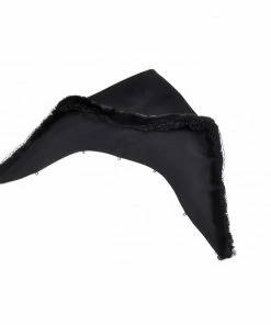 Dark In Love Rivendell Coat