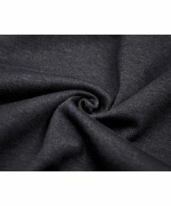 Dark In Love Koren Eyelet Top Ladies