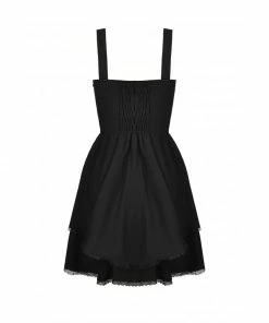 Dark In Love Vega Dress New Arrivals 28 Dark In Love Vega Dress New Arrivals
