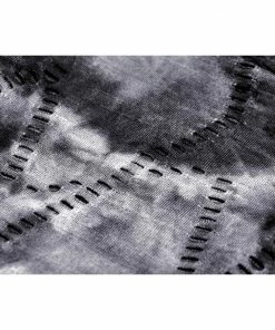 Ladies Dark In Love Rebel Hell Top