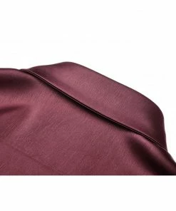 New Arrivals Dark In Love Irie Blouse