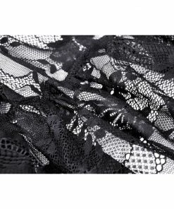 Ladies Dark In Love Drusilla Maxi Dress 28 Ladies Dark In Love Drusilla Maxi Dress