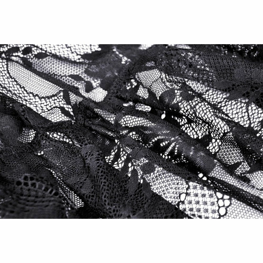 Ladies Dark In Love Drusilla Maxi Dress 15 Ladies Dark In Love Drusilla Maxi Dress