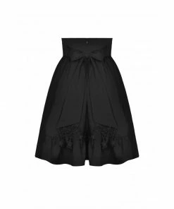 Dark In Love Starchild Skirt Ladies 15 Dark In Love Starchild Skirt Ladies