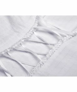 Dark In Love Sinead Blouse