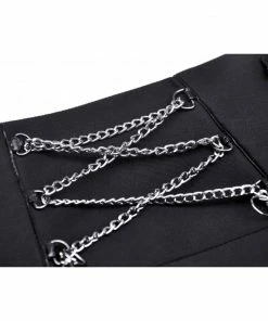 New Arrivals Dark In Love Muriel Pleated Mini Skirt 32 New Arrivals Dark In Love Muriel Pleated Mini Skirt