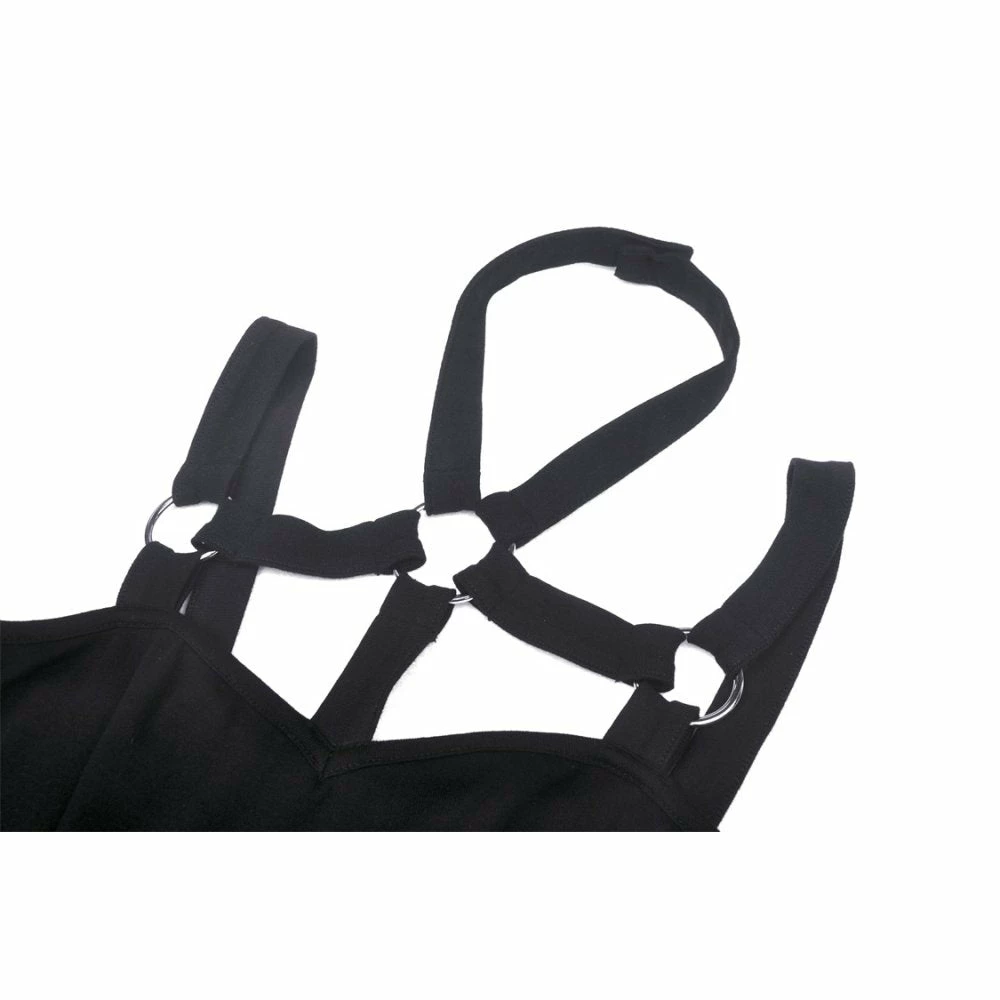 Ladies Dark In Love Mattie Bodycon Mini Dress 12 Ladies Dark In Love Mattie Bodycon Mini Dress