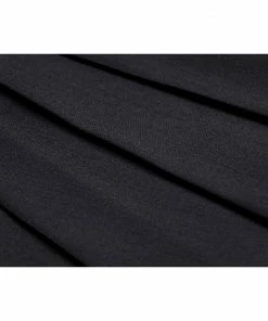 Dark In Love Avis Pleated Skirt