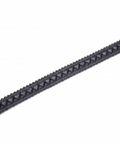 Dark In Love Moon Child Dress