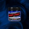 Hair Dye Manic Panic Classic Cream Hair Colour - After Midnight Blue