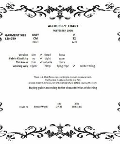 Dark In Love Esmeralda Gloves Accessories 25 Dark In Love Esmeralda Gloves Accessories