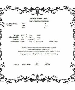 Dark In Love Crucifix Hair Clip