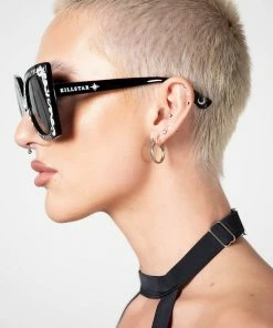 Killstar Alchemy Sunglasses
