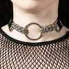 Killstar Angelina Choker