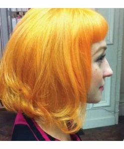 La Riche Directions Semi Permanent Hair Dye - Apricot