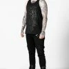 Ladies Killstar Archetype Vest