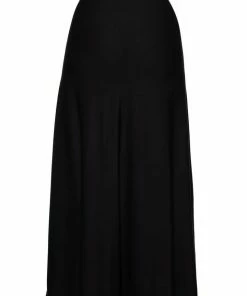 Killstar Armageddon Maxi Skirt