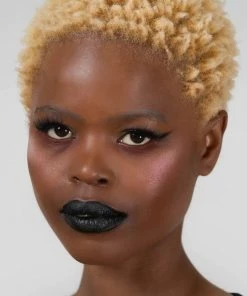 New Arrivals Killstar Astral Body Illuminating Powder