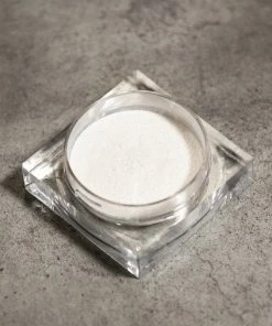 New Arrivals Killstar Astral Body Illuminating Powder