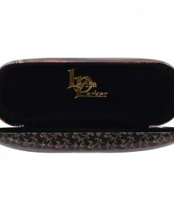 Gothic Gifts Absinthe Glasses Case 9 Gothic Gifts Absinthe Glasses Case