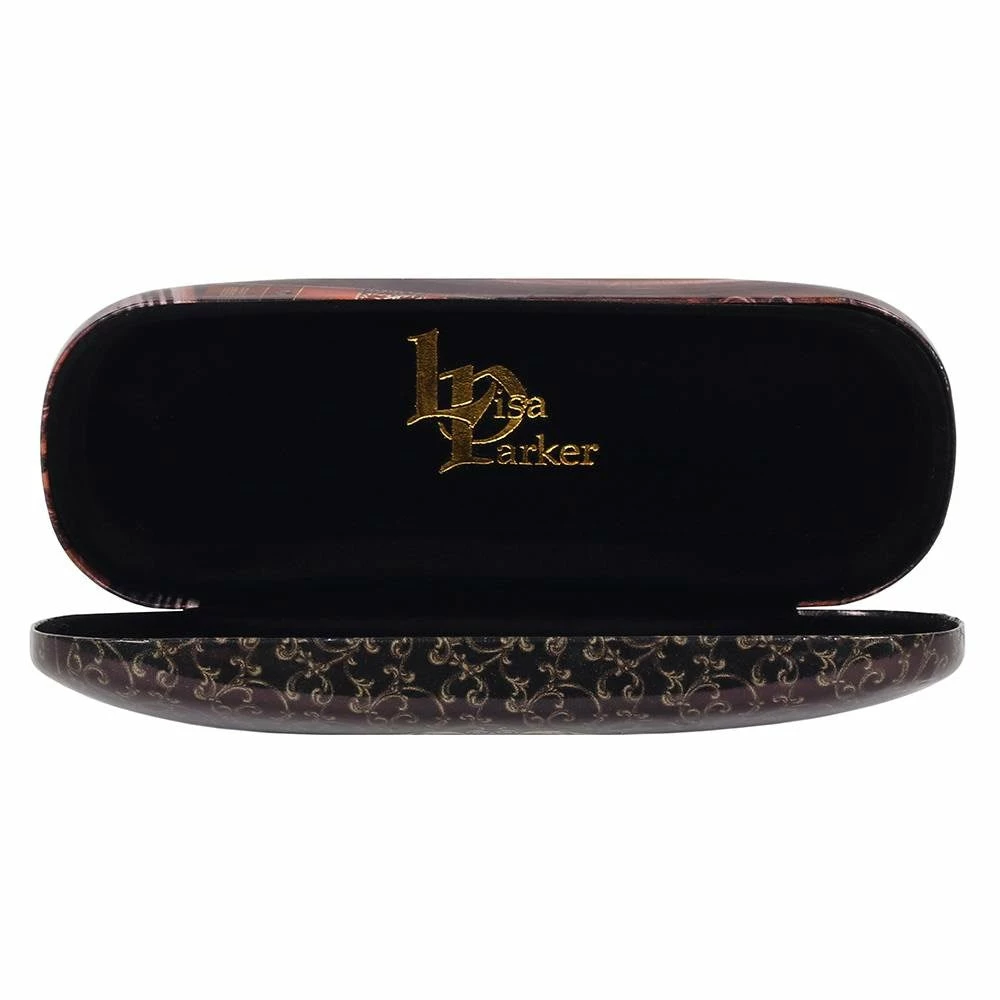 Gothic Gifts Absinthe Glasses Case 5 Gothic Gifts Absinthe Glasses Case