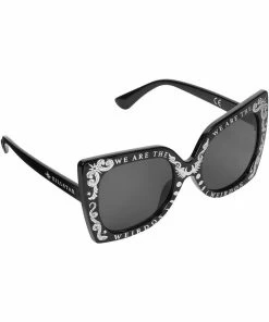Killstar Alchemy Sunglasses