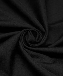 Punk Rave Aletta Skirt