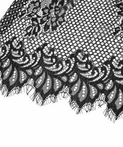 Punk Rave Aletta Skirt