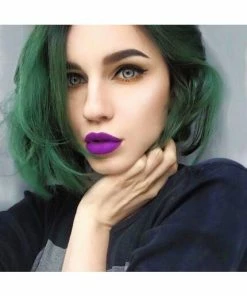 La Riche Directions Semi Permanent Hair Dye - Alpine Green